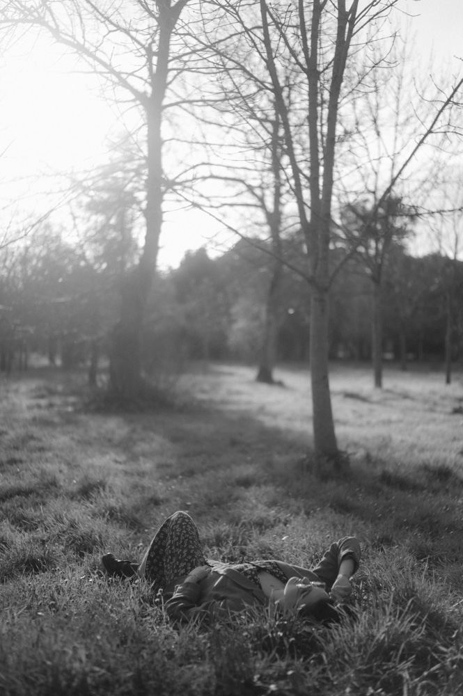 photographe-portrait-la-rochelle