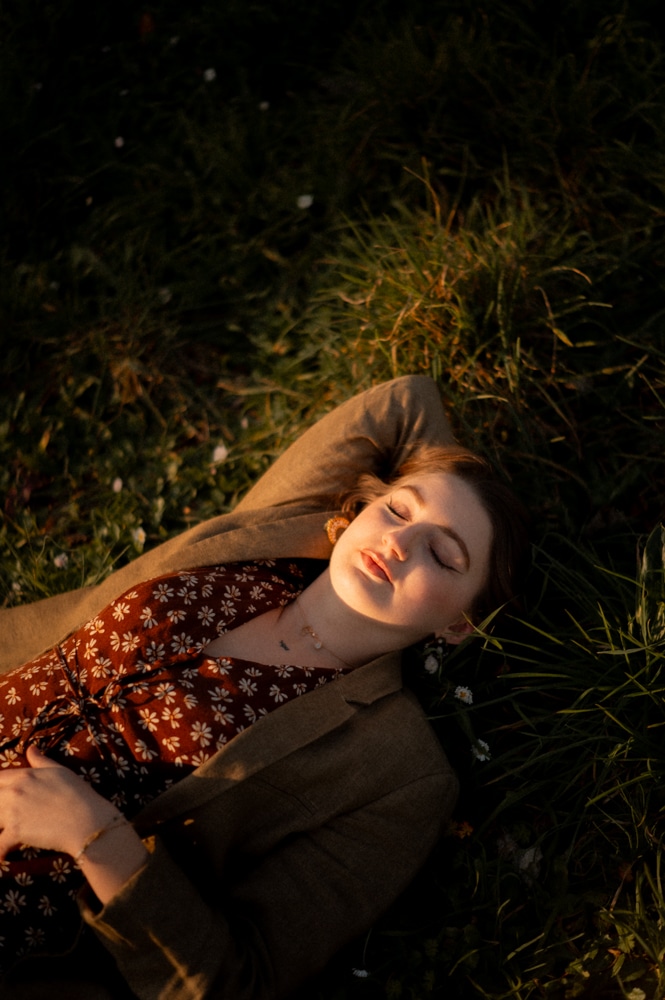 photographe-portrait-la-rochelle