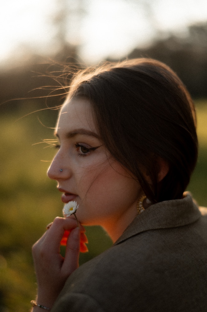 photographe-portrait-la-rochelle