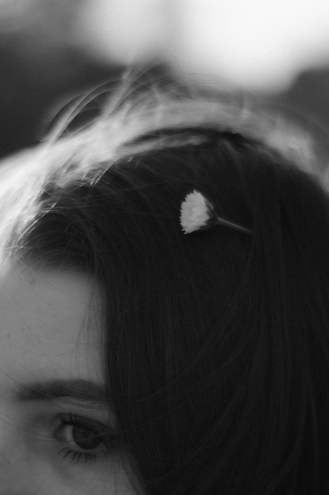 photographe-portrait-la-rochelle