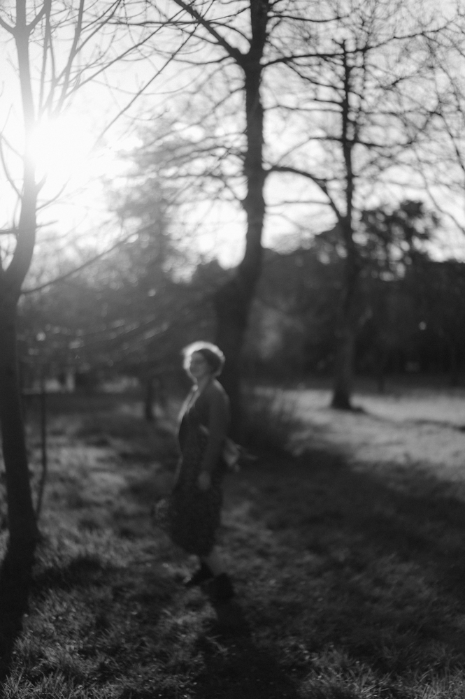 photographe-portrait-la-rochelle