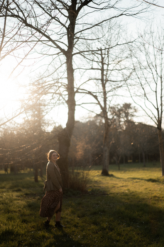 photographe-portrait-la-rochelle