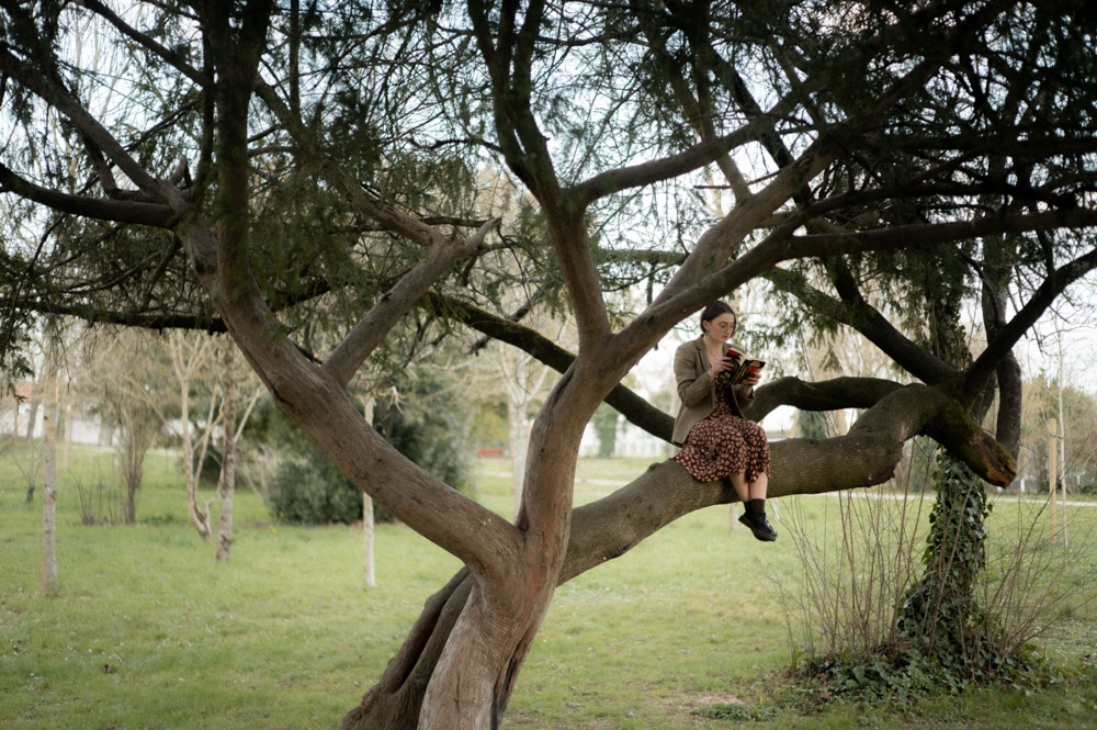 photographe-portrait-la-rochelle