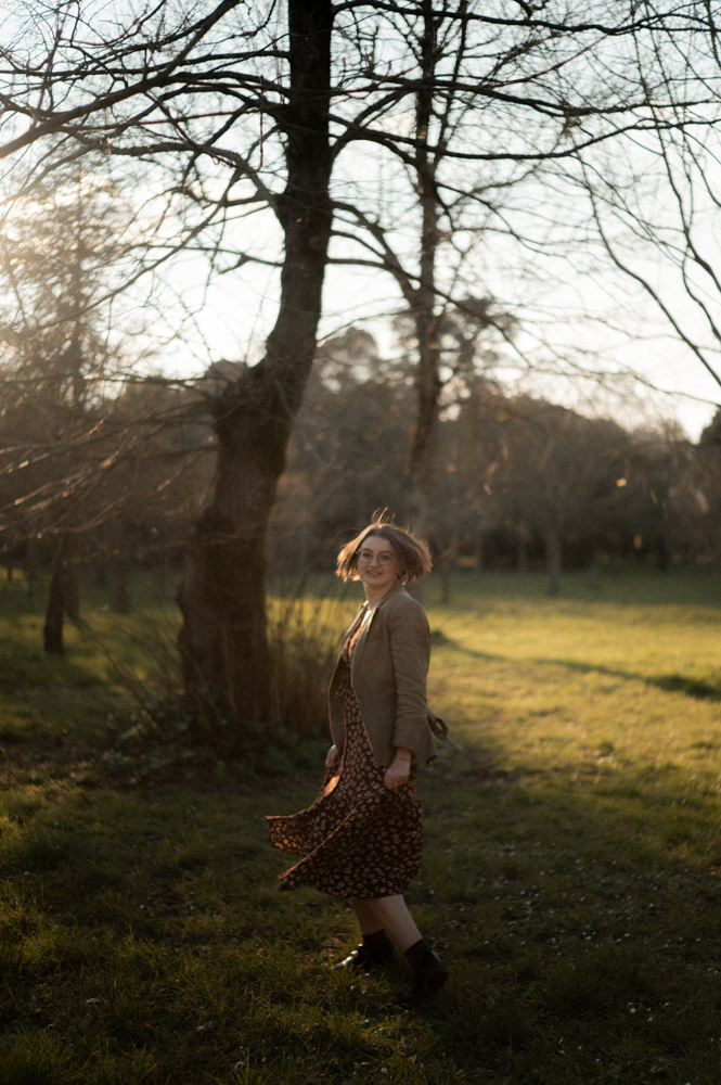 photographe-portrait-la-rochelle
