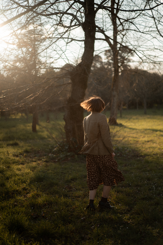 photographe-portrait-la-rochelle