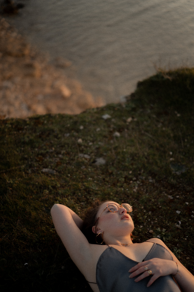 photographe-portrait-la-rochelle