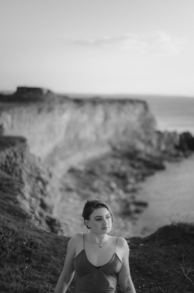 photographe-portrait-la-rochelle