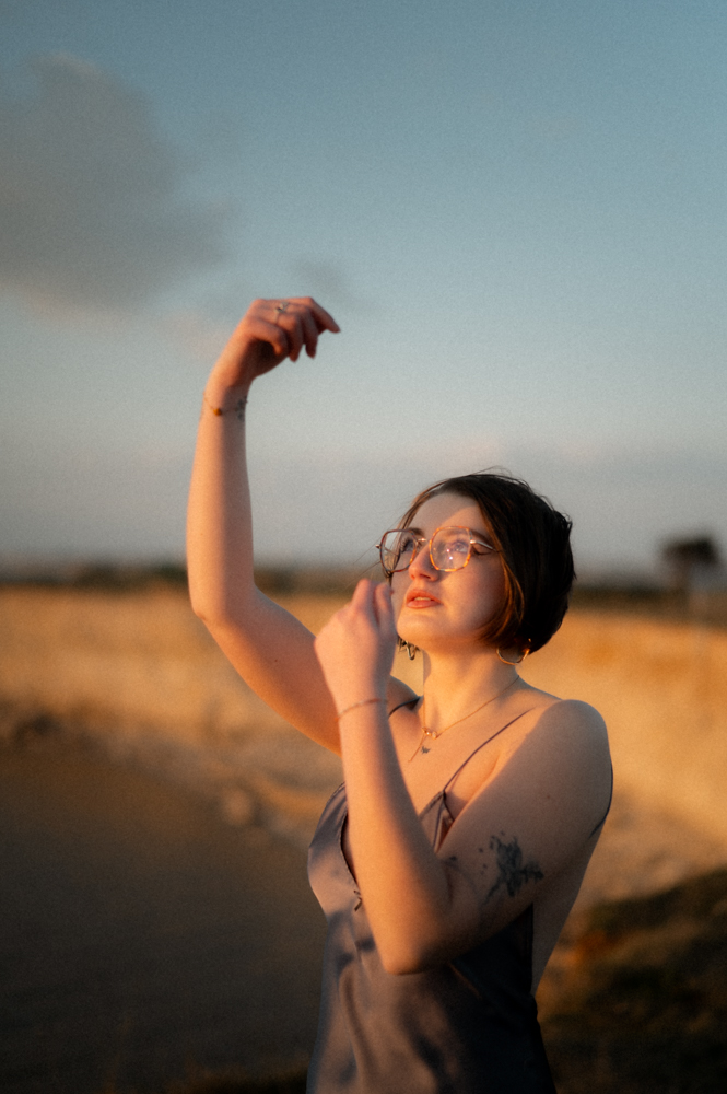 photographe-portrait-la-rochelle