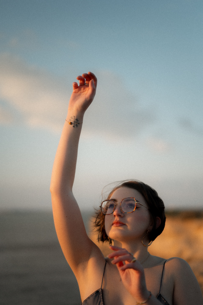 photographe-portrait-la-rochelle