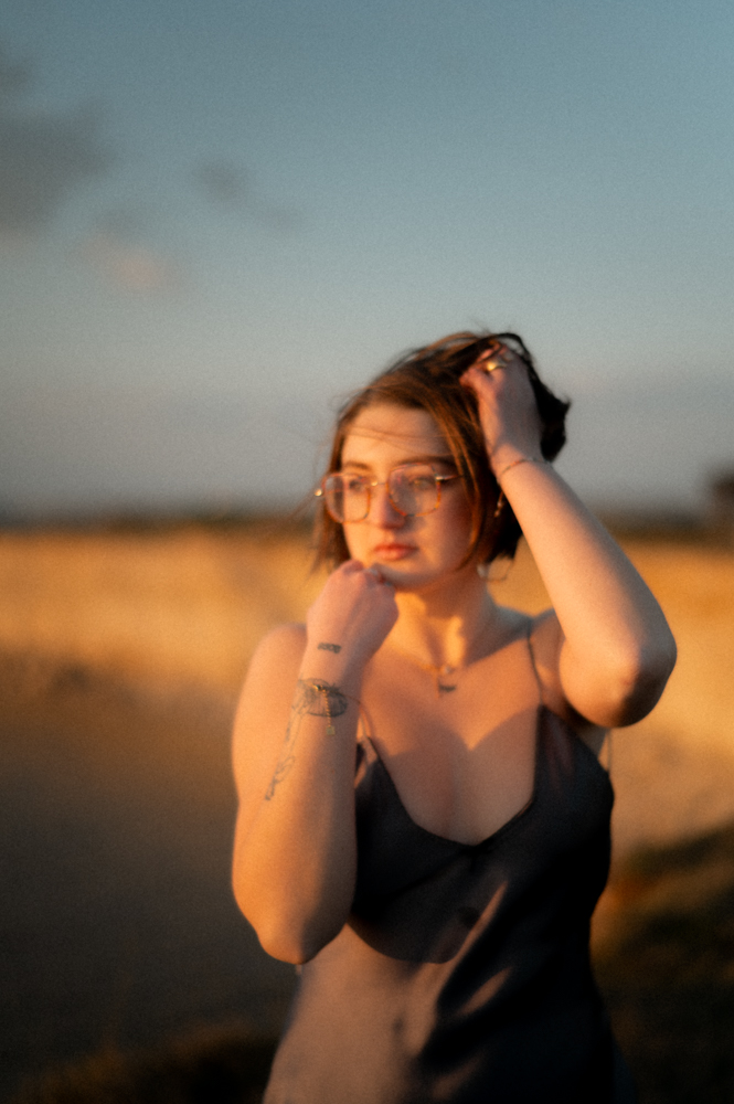 photographe-portrait-la-rochelle
