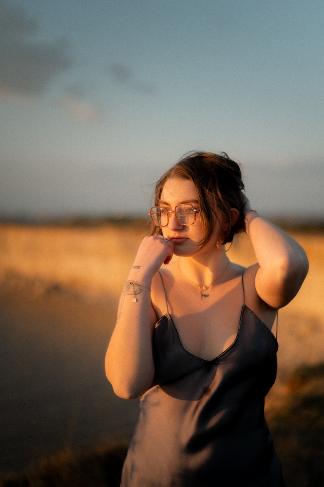 photographe-portrait-la-rochelle