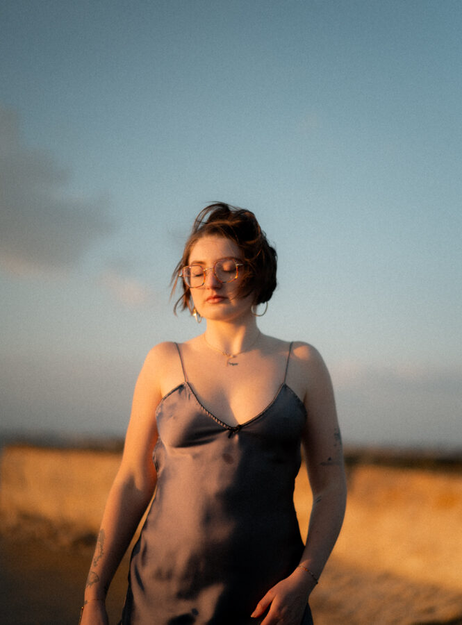 photographe-portrait-la-rochelle