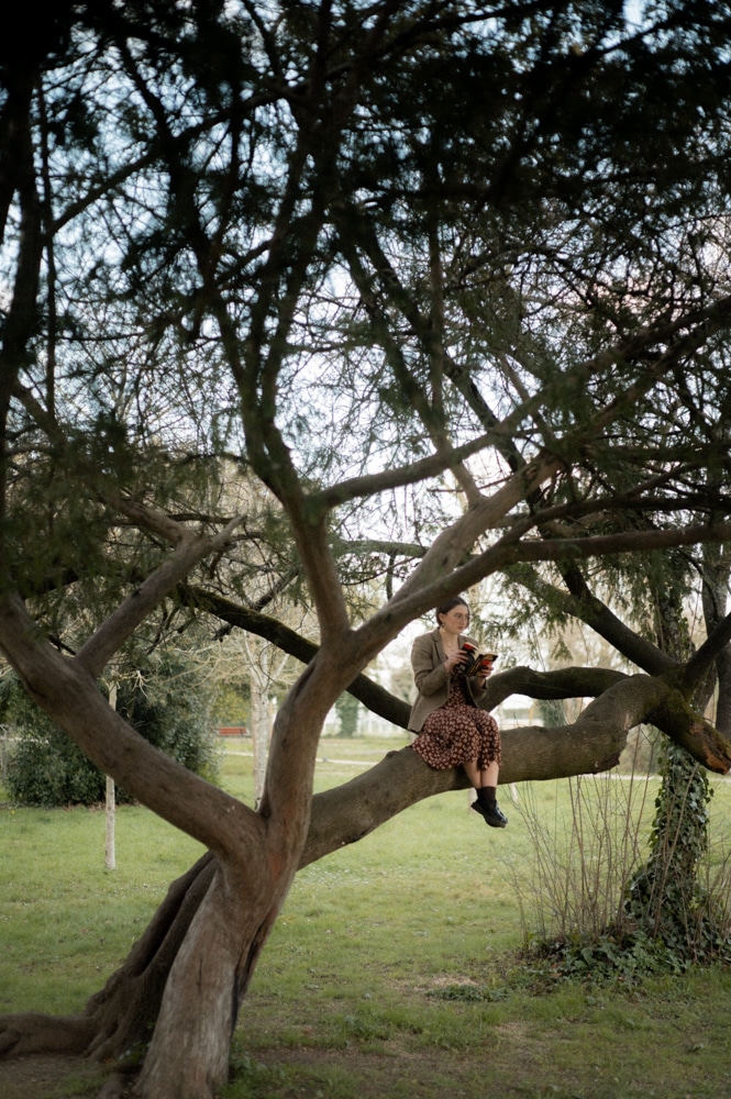 photographe-portrait-la-rochelle