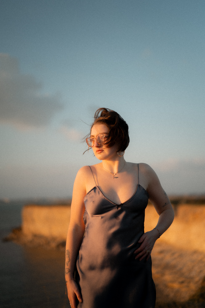 photographe-portrait-la-rochelle