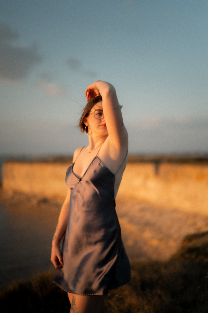 photographe-portrait-la-rochelle