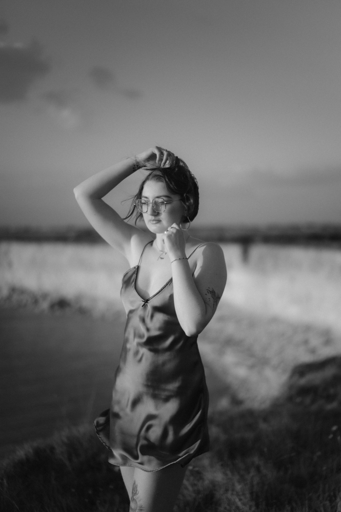 photographe-portrait-la-rochelle