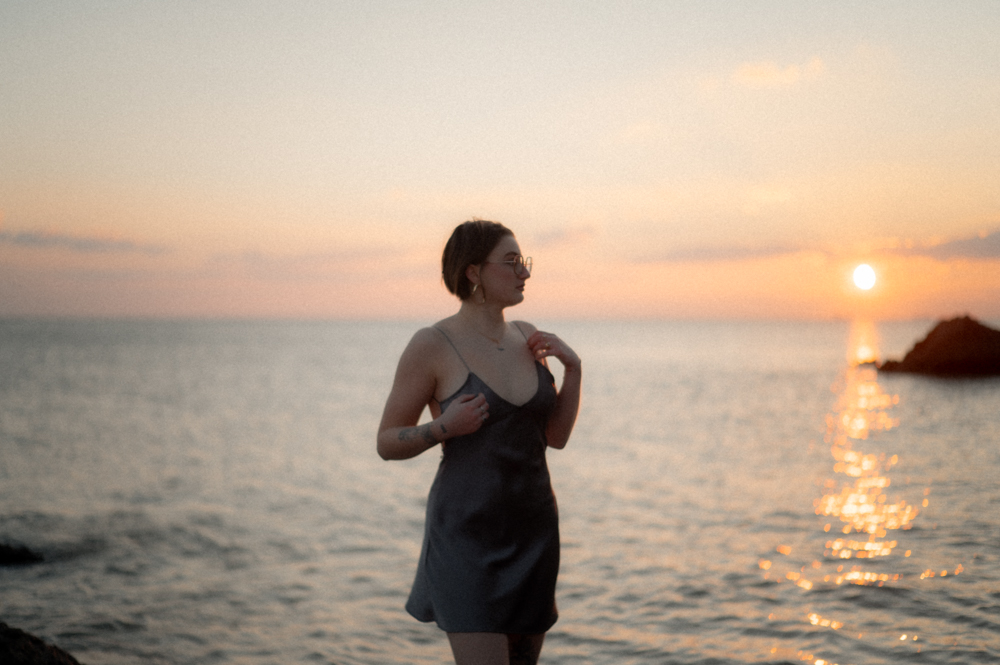 photographe-portrait-la-rochelle