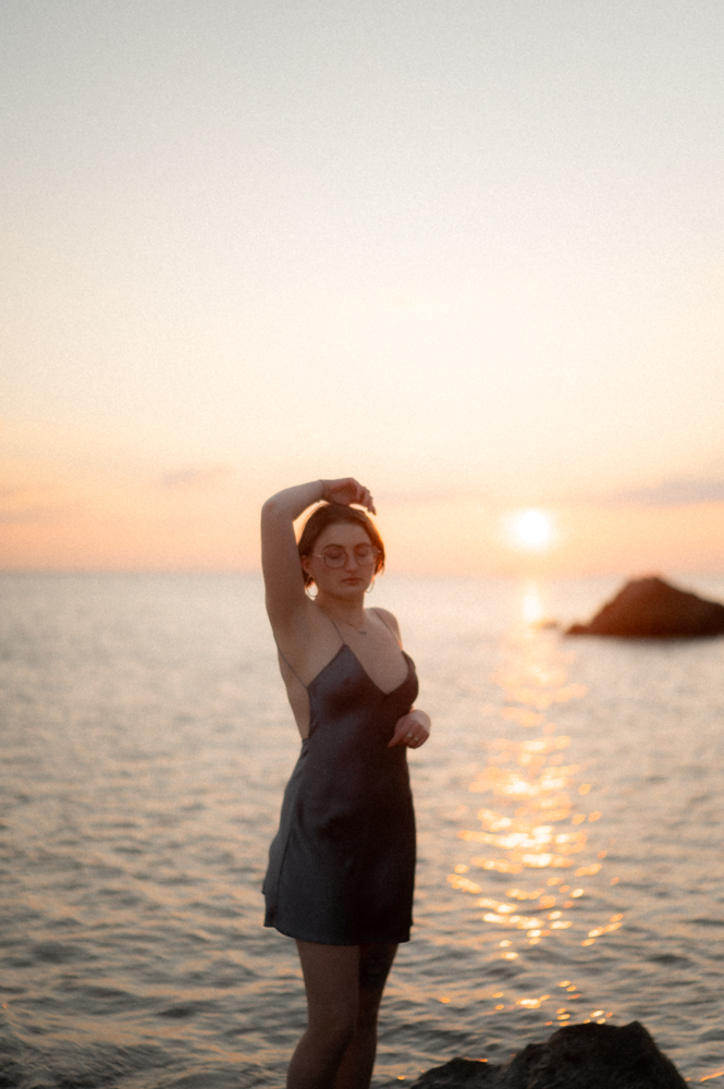 photographe-portrait-la-rochelle