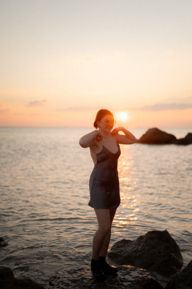 photographe-portrait-la-rochelle