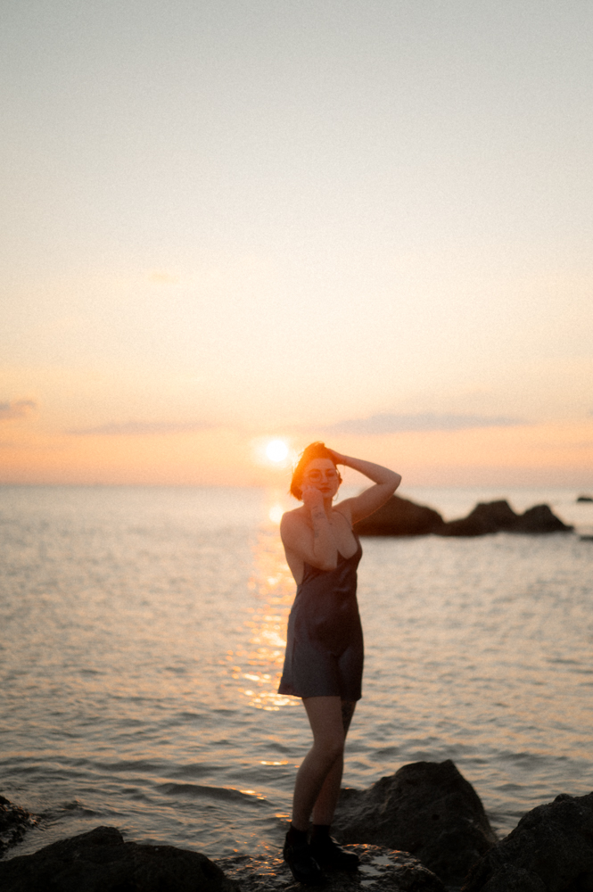photographe-portrait-la-rochelle