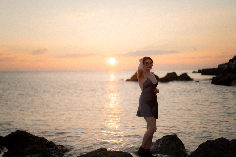 photographe-portrait-la-rochelle