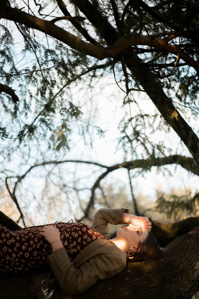 photographe-portrait-la-rochelle