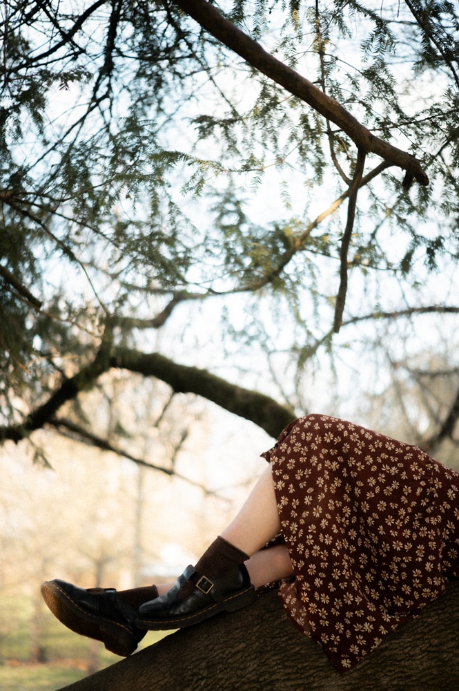 photographe-portrait-la-rochelle