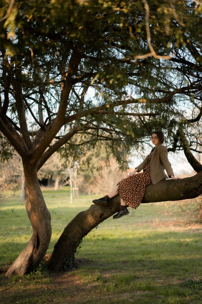 photographe-portrait-la-rochelle