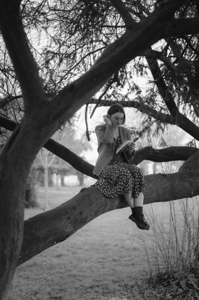 photographe-portrait-la-rochelle