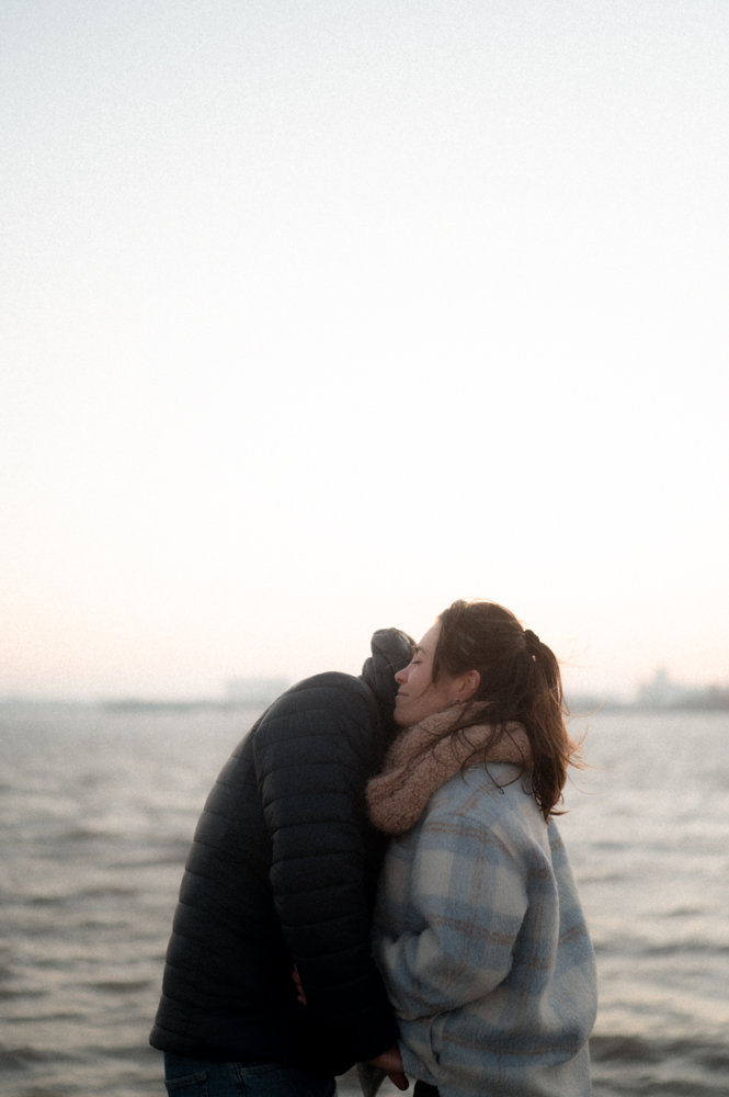 seance-couple-la-rochelle