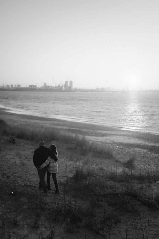 seance-couple-la-rochelle