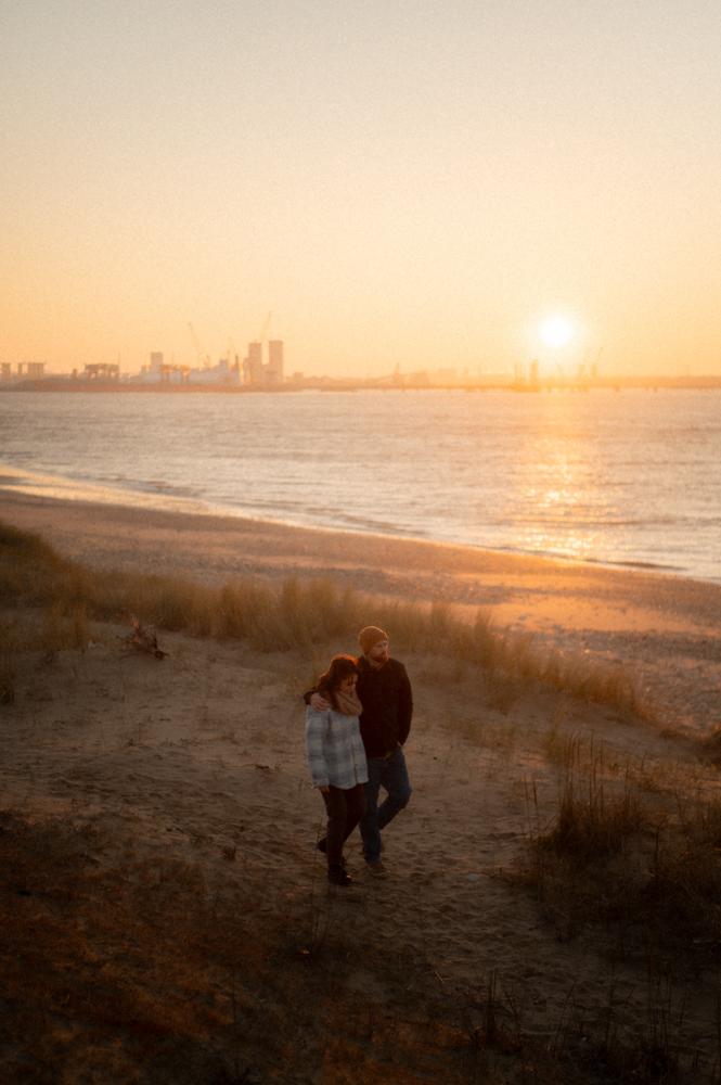 seance-couple-la-rochelle