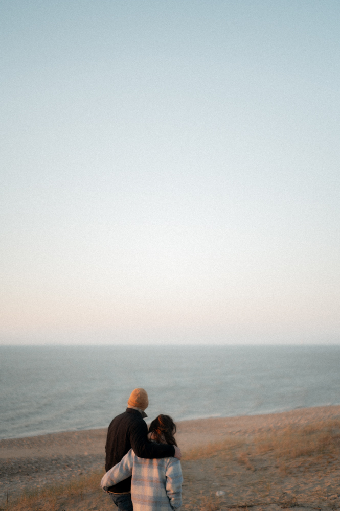 seance-couple-la-rochelle