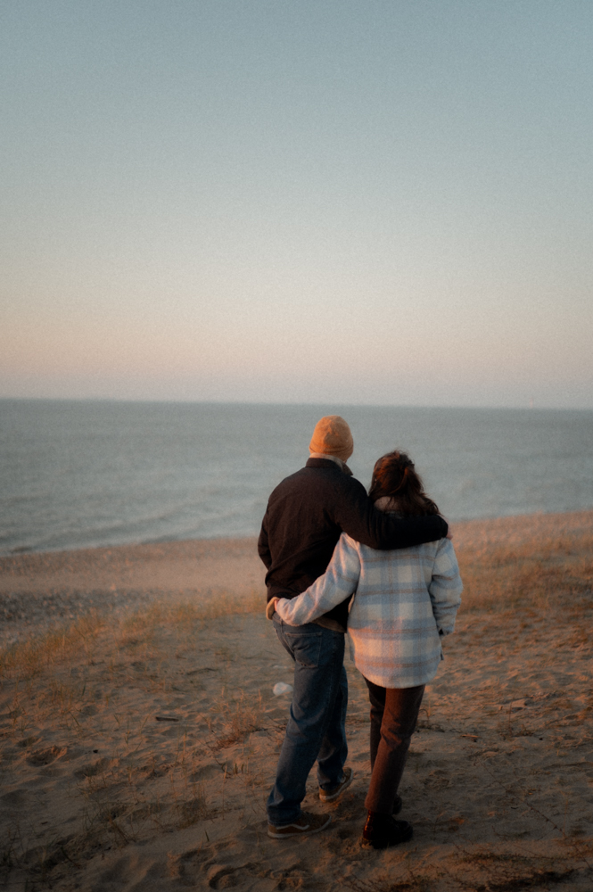 seance-couple-la-rochelle