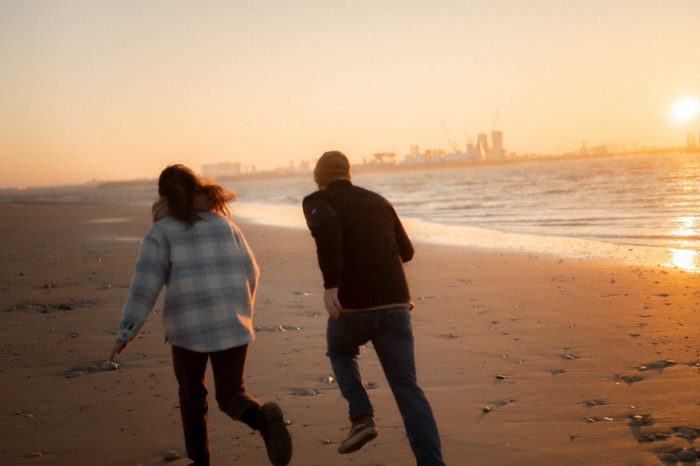 seance-couple-la-rochelle