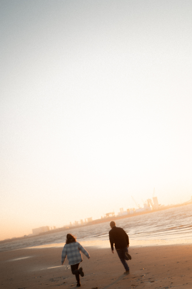 seance-couple-la-rochelle