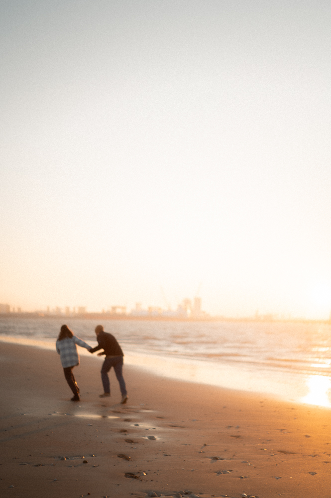 seance-couple-la-rochelle