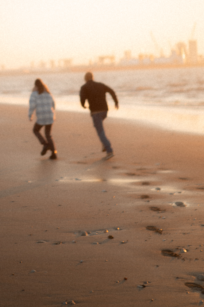 seance-couple-la-rochelle