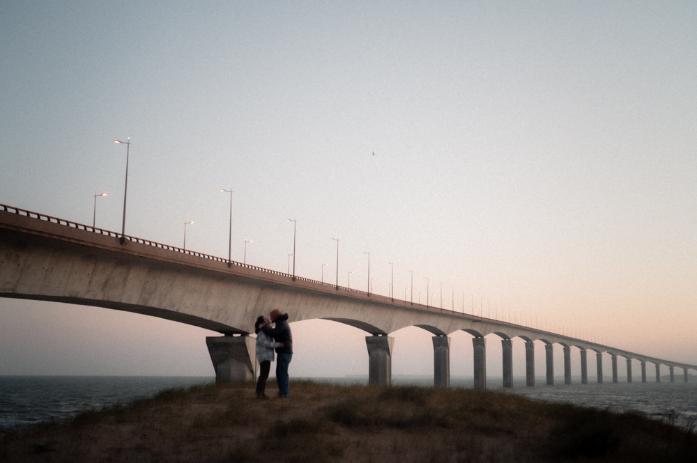 seance-couple-la-rochelle