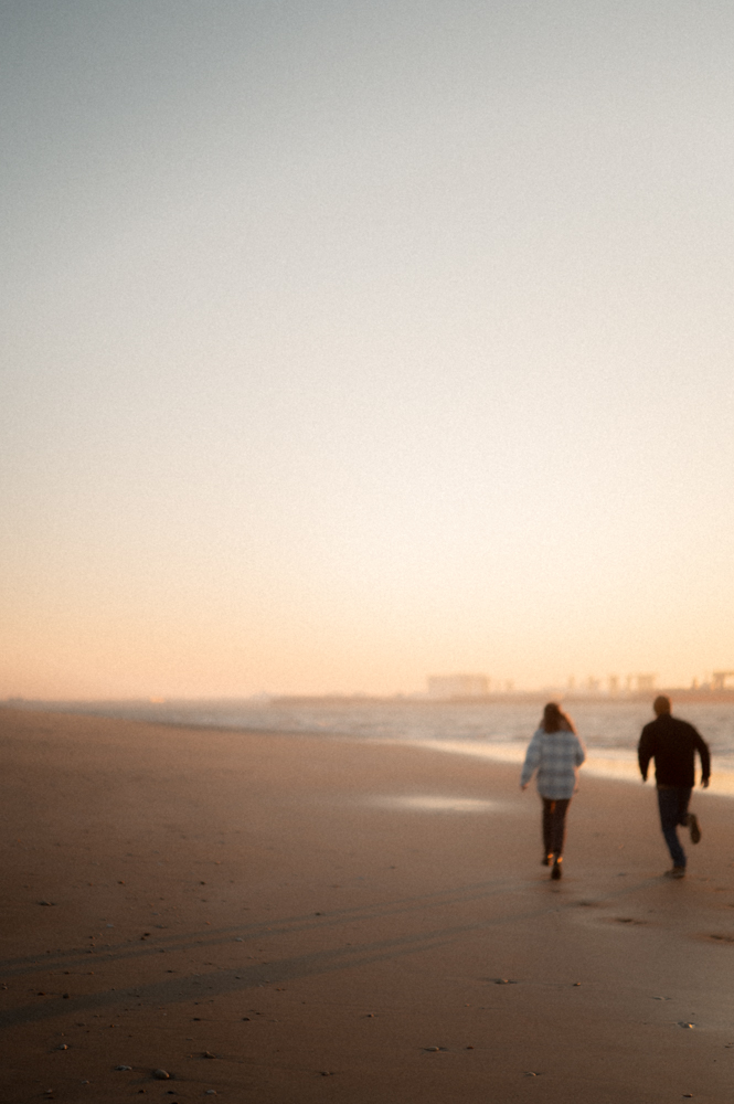 seance-couple-la-rochelle