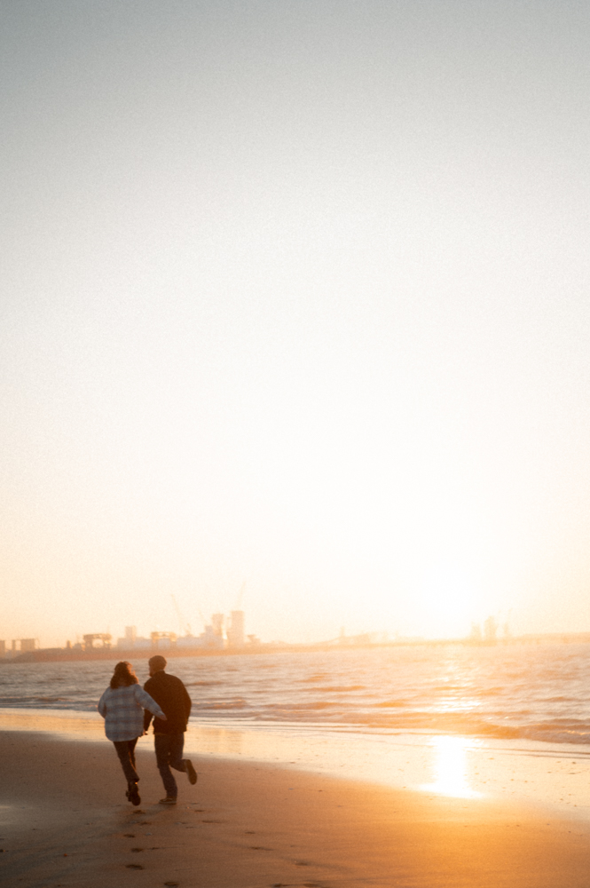 seance-couple-la-rochelle