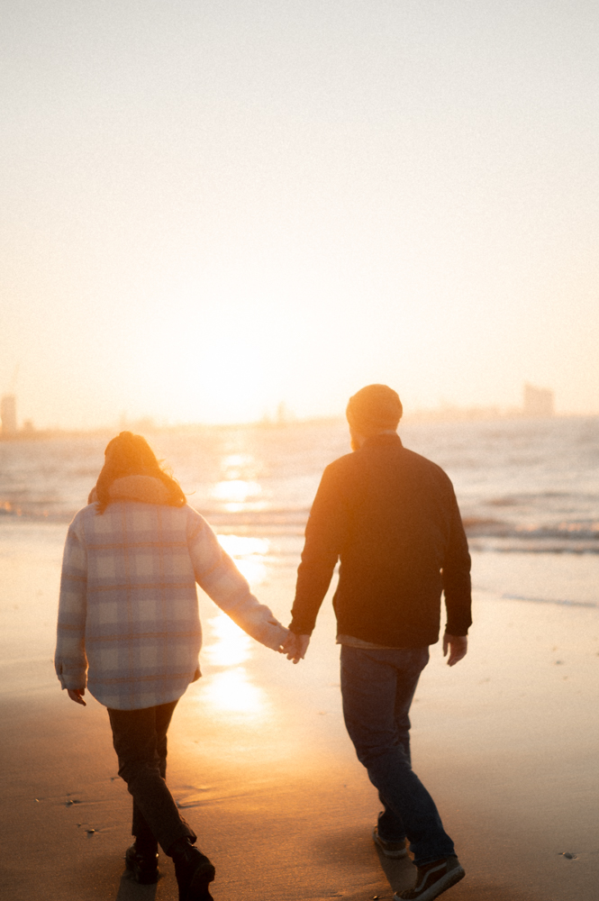 seance-couple-la-rochelle