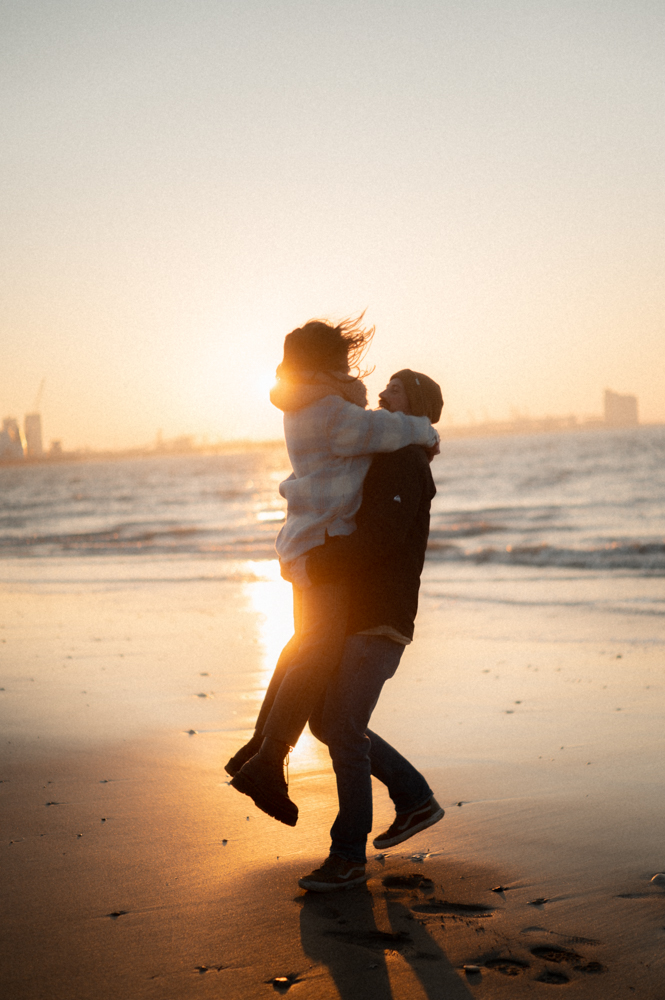 seance-couple-la-rochelle
