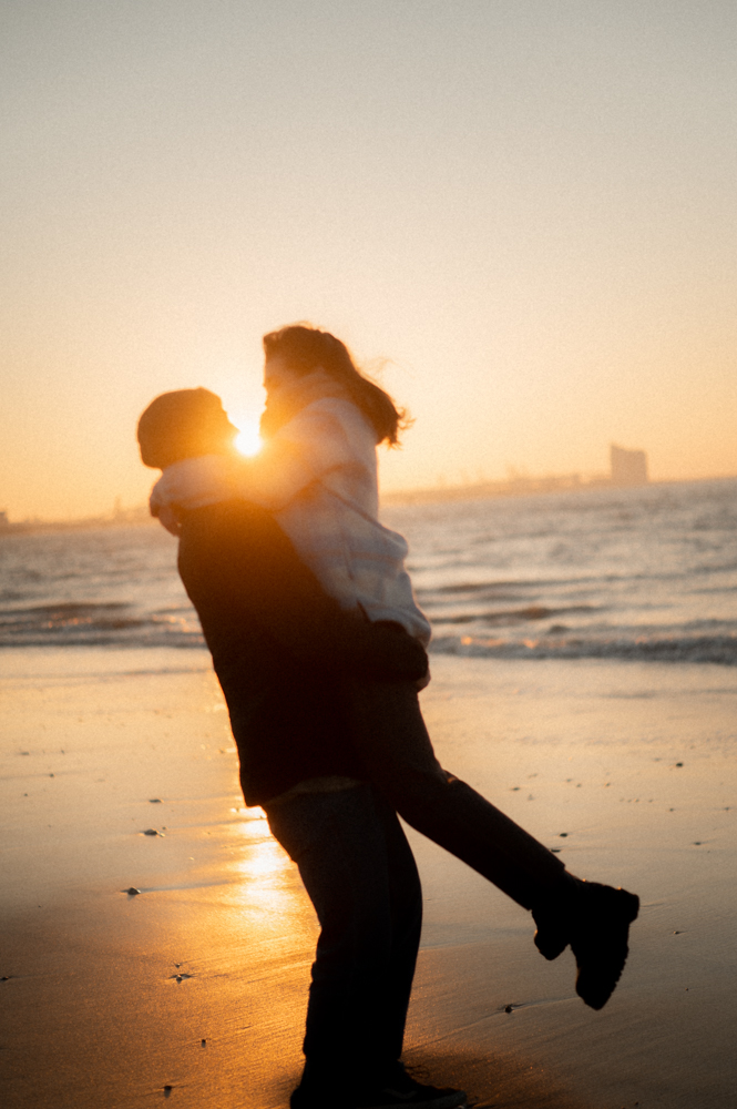 seance-couple-la-rochelle