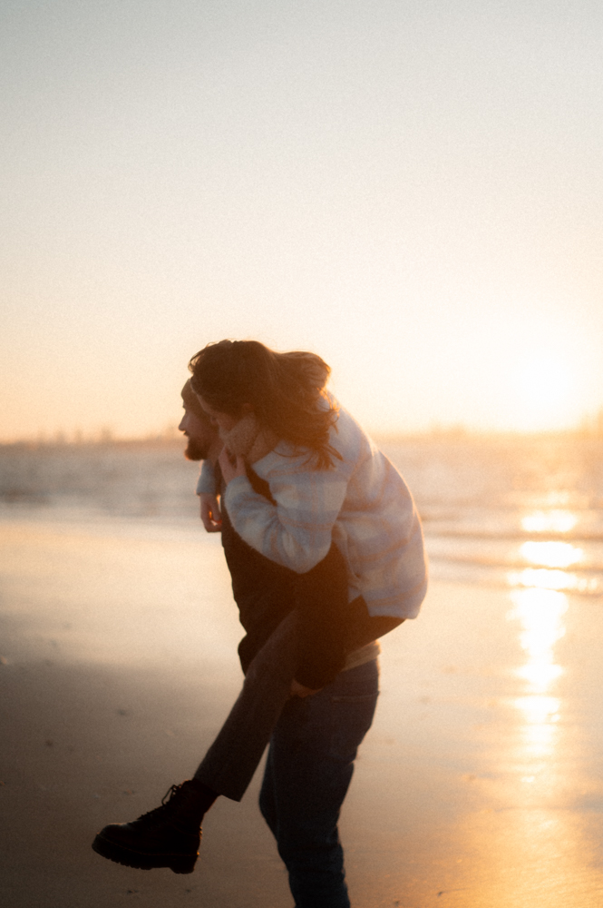 seance-couple-la-rochelle