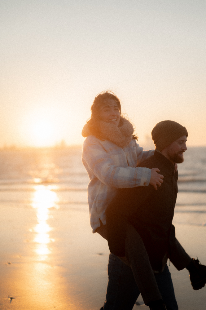 seance-couple-la-rochelle