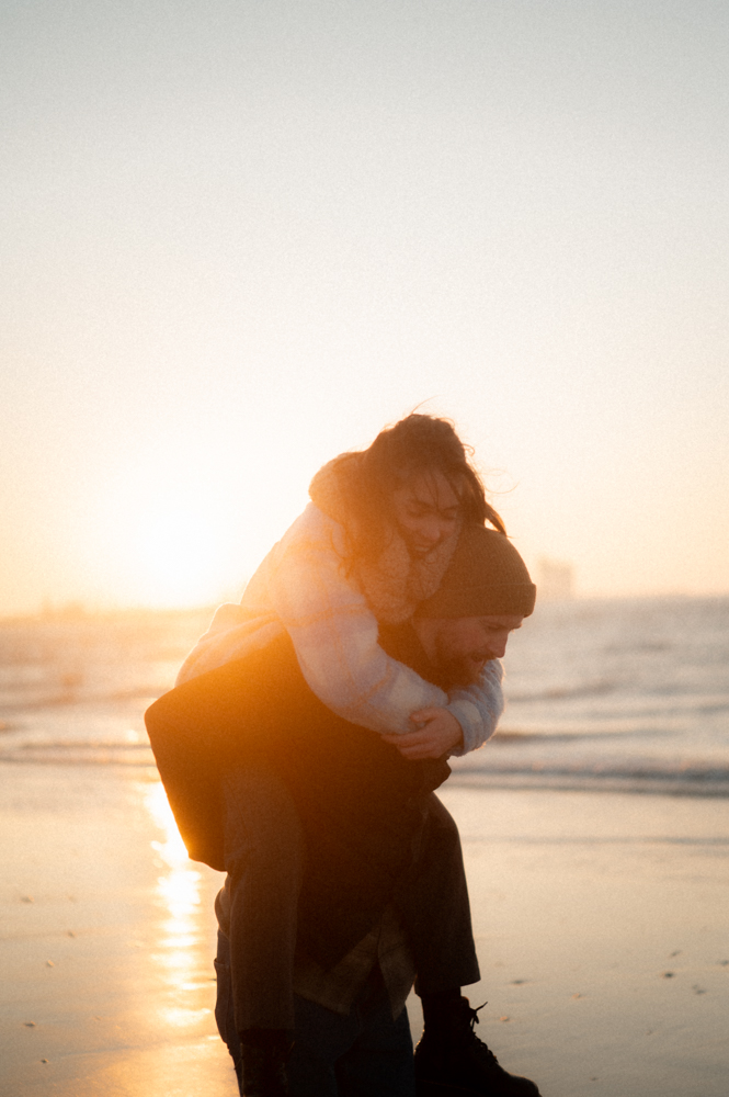 seance-couple-la-rochelle