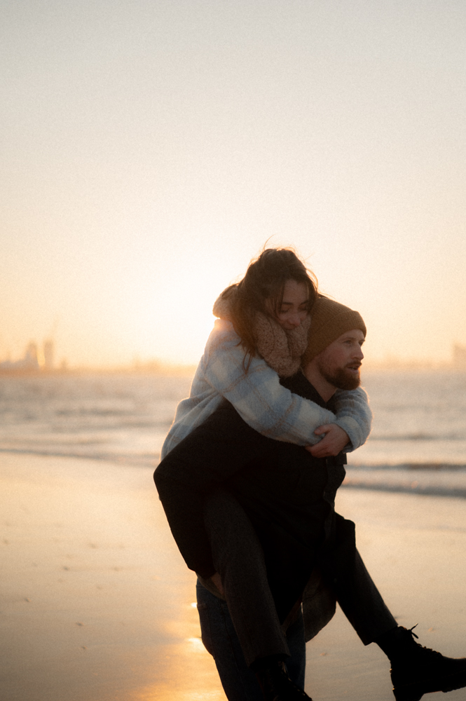 seance-couple-la-rochelle