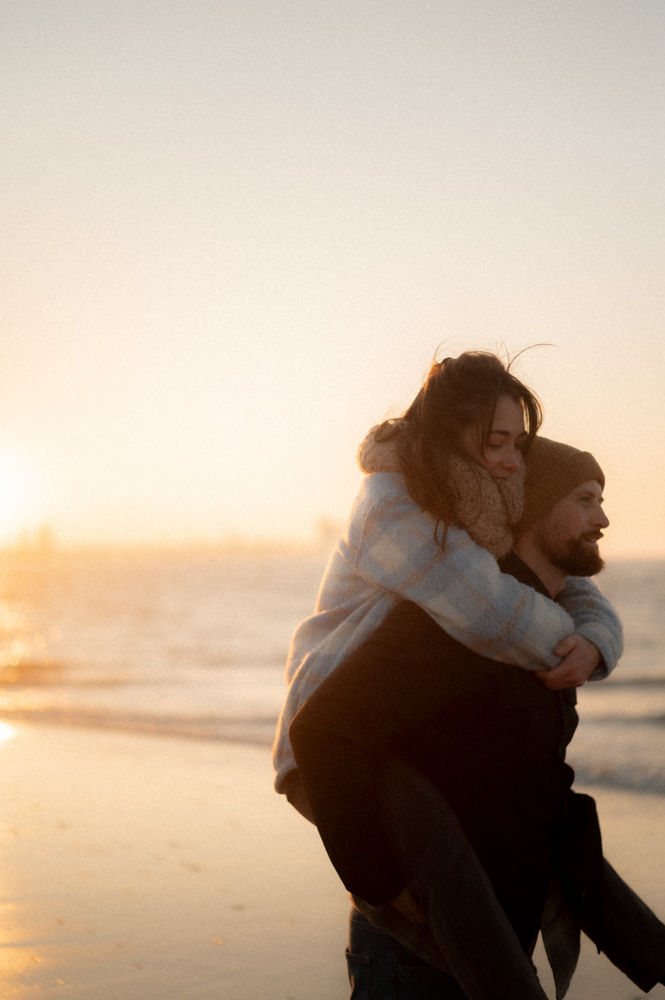 seance-couple-la-rochelle
