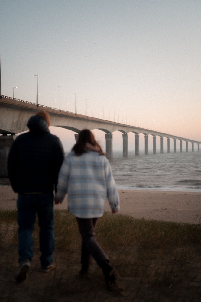 seance-couple-la-rochelle